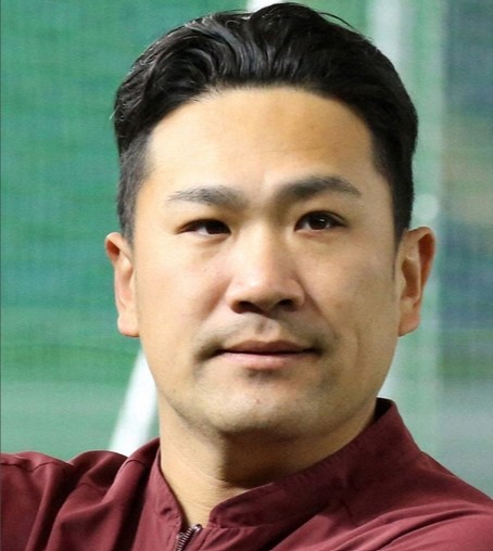 激震！田中将大が楽天を退団「新たなチームを探すことに決めた」　球団が保留者名簿に記載せず