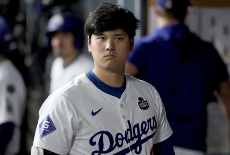 大谷翔平がフジテレビ取材陣を険しい表情で拒絶、元木大介氏の手招きに目も合わせず　新居報道以降も大谷の怒りを再燃させたフジテレビ